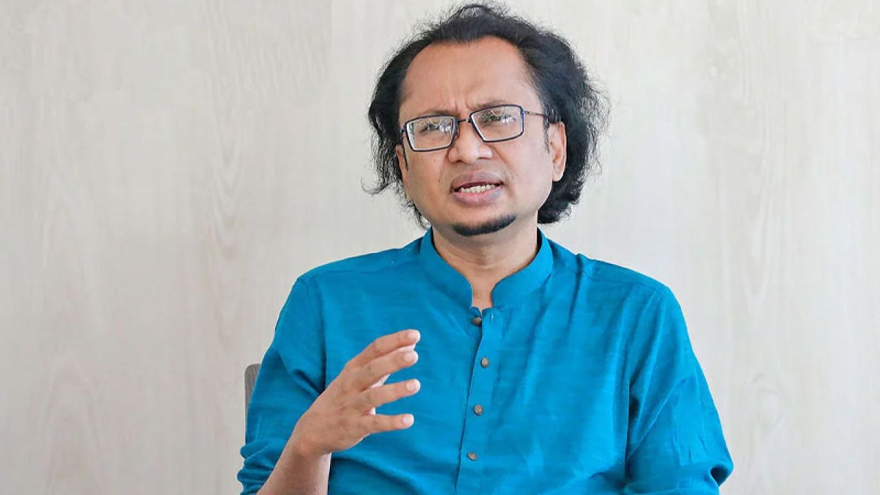 ‘বিসিএস ব্যাধি’ রোধে সুযোগ-সুবিধা পুনর্বিবেচনার আহ্বান
