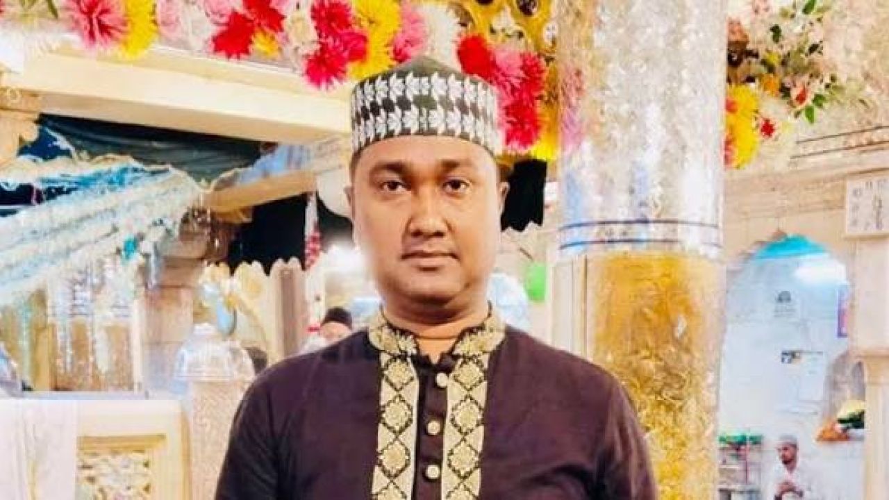 গাজীপুরের যুবলীগ নেতা জাল টাকাসহ গ্রেপ্তার, উদ্ধার ৫০ লাখ টাকা