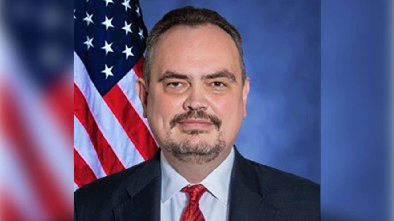 বাংলাদেশ যেভাবে ঐতিহ্য ধারণ করেছে, তা প্রশংসনীয়: মার্কিন রাষ্ট্রদূত