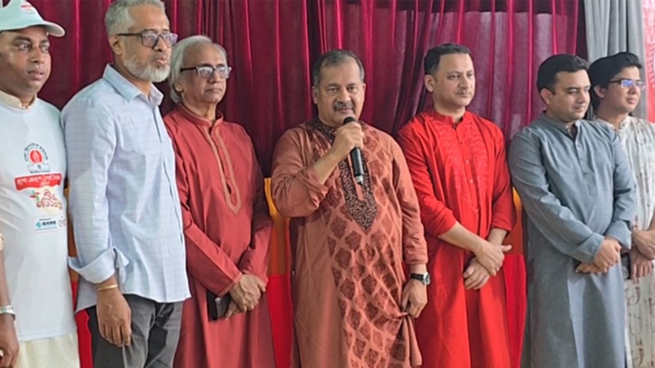 কৃষি ও কৃষকই অর্থনীতির মূল চালিকাশক্তি: তথ্যমন্ত্রী