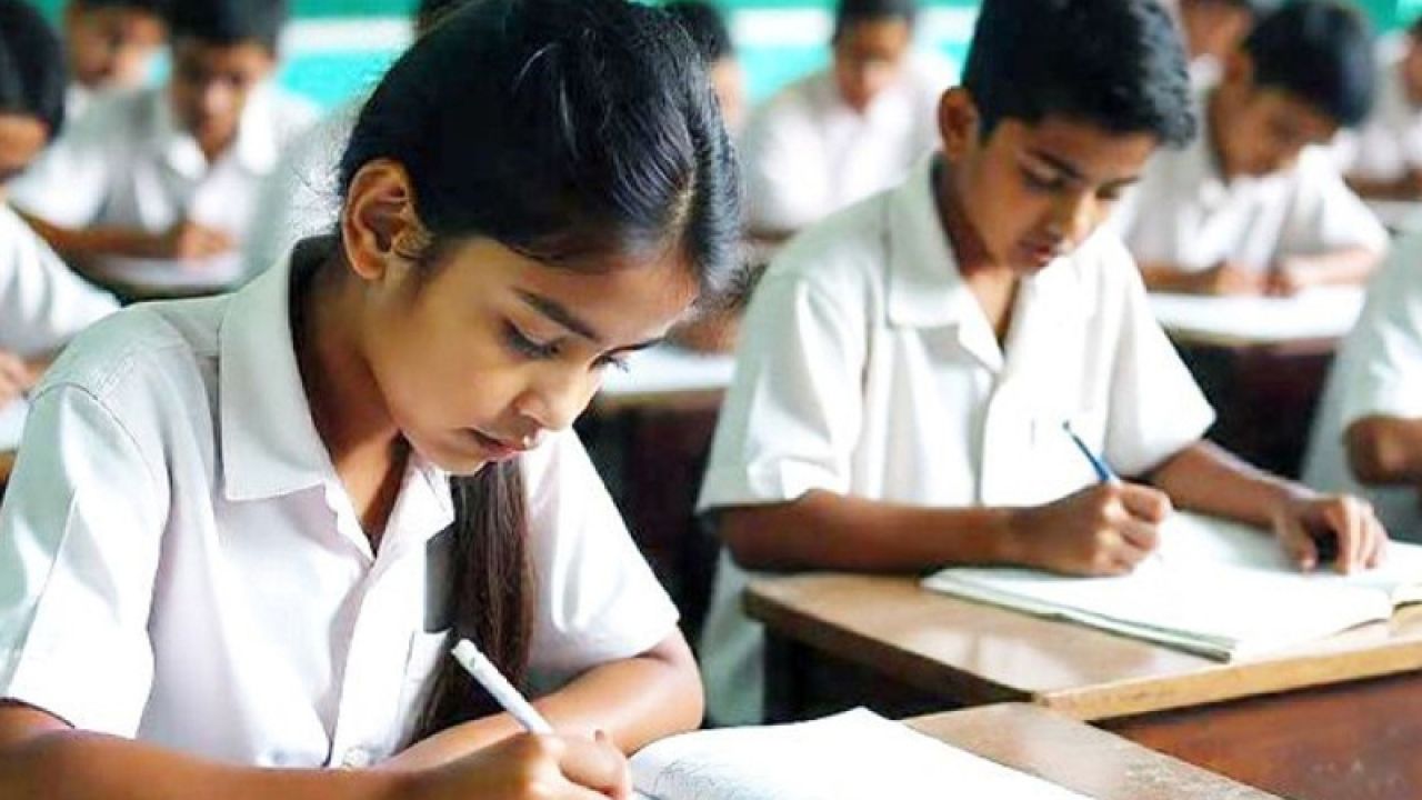 প্রাথমিক বৃত্তি পরীক্ষা শুরু আজ