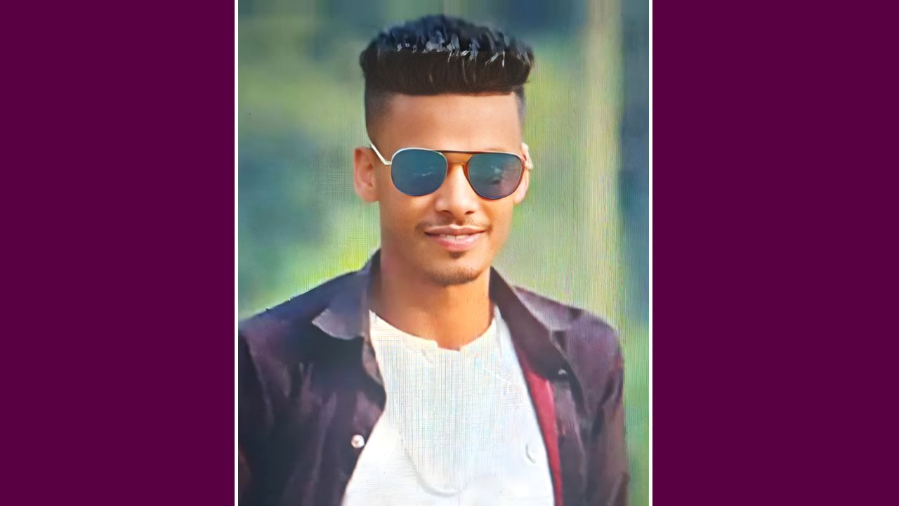 কোম্পানীগঞ্জে শাহ আরেফিন টিলার জব্দ পাথর লুট: অভিযোগের তীর ‘মাদক সম্রাট’ সোহেল