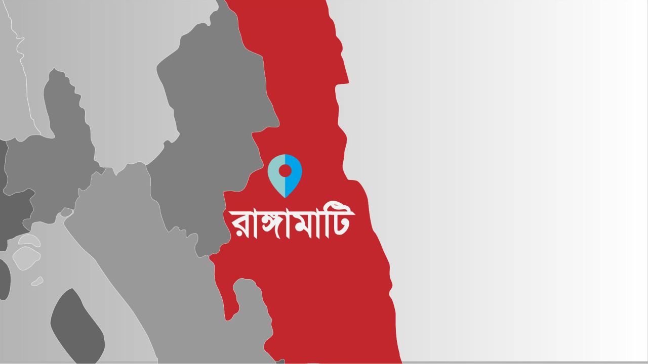 জুরাছড়িতে নৌকাডুবি, ১১ নারী ও শিশুকে উদ্ধার