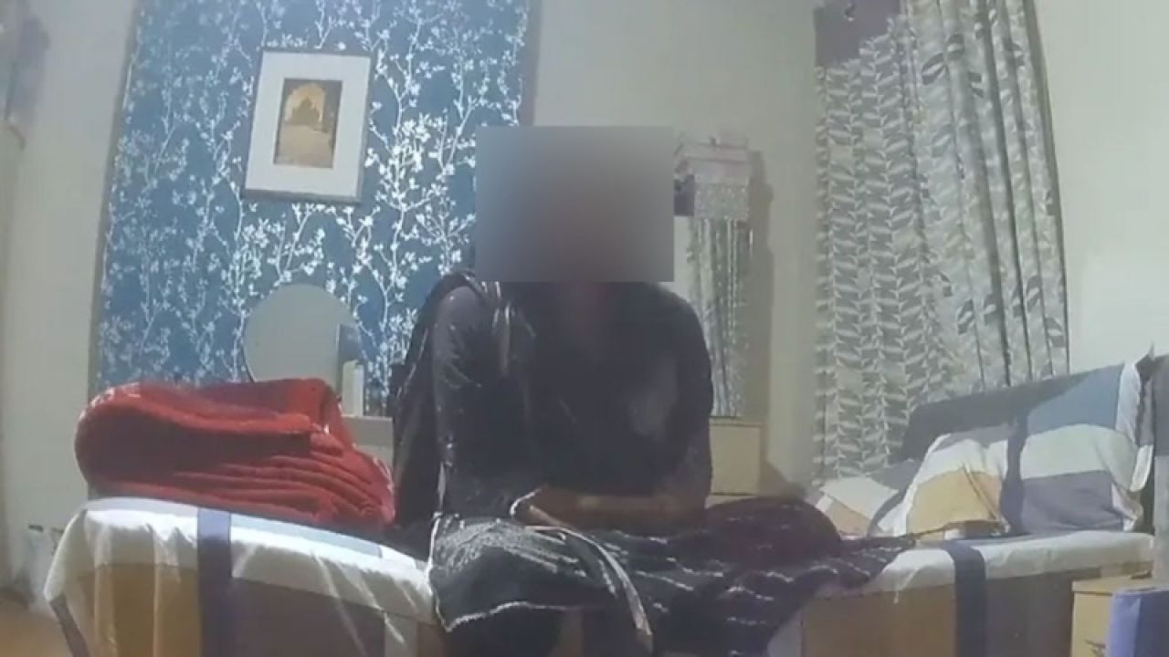 যুক্তরাজ্যে আশ্রয়ের নামে সমকামী পরিচয় ব্যবহার করে আবেদন