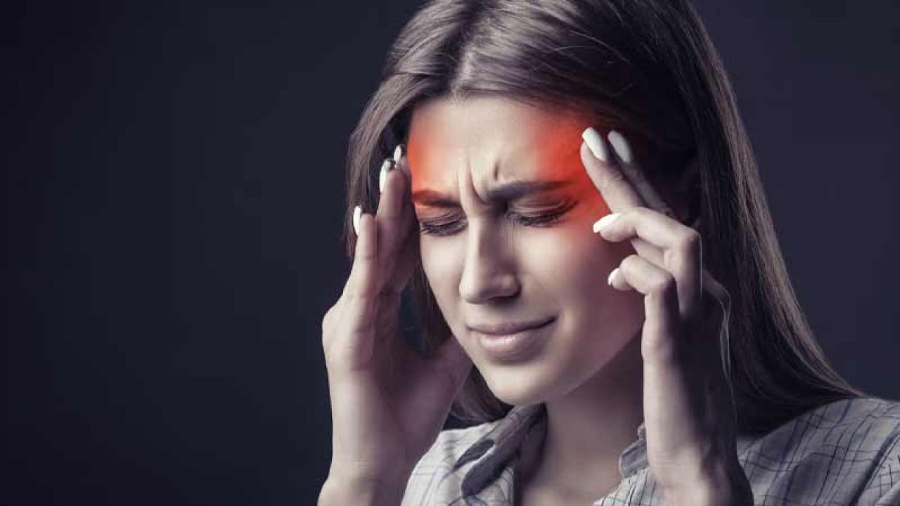 তীব্র গরমে কি মাইগ্রেন বাড়ছে? জানুন করণীয়