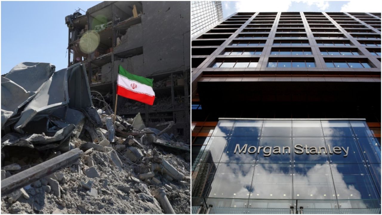 ইরান যুদ্ধের প্রভাবে যে ৫ খাতে বাড়ছে মুনাফা