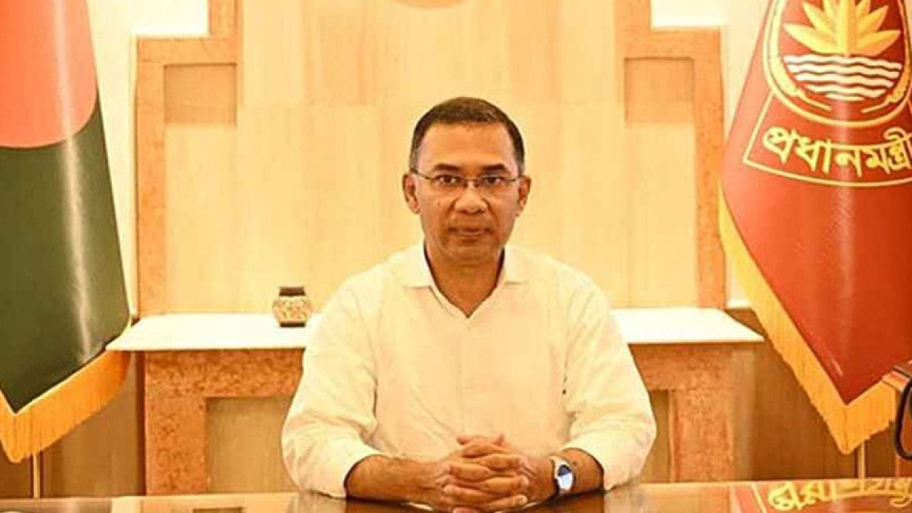 দুই দশক পর বগুড়ায় ফিরছেন ‘ঘরের ছেলে’ প্রধানমন্ত্রী