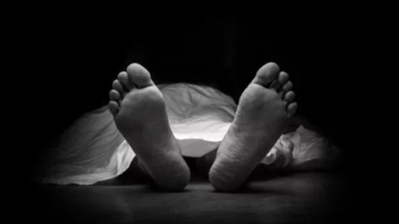 গলাচিপায় বিদ্যুৎ স্পর্শে গ্রামীণ ব্যাংক কর্মকর্তার মৃত্যু