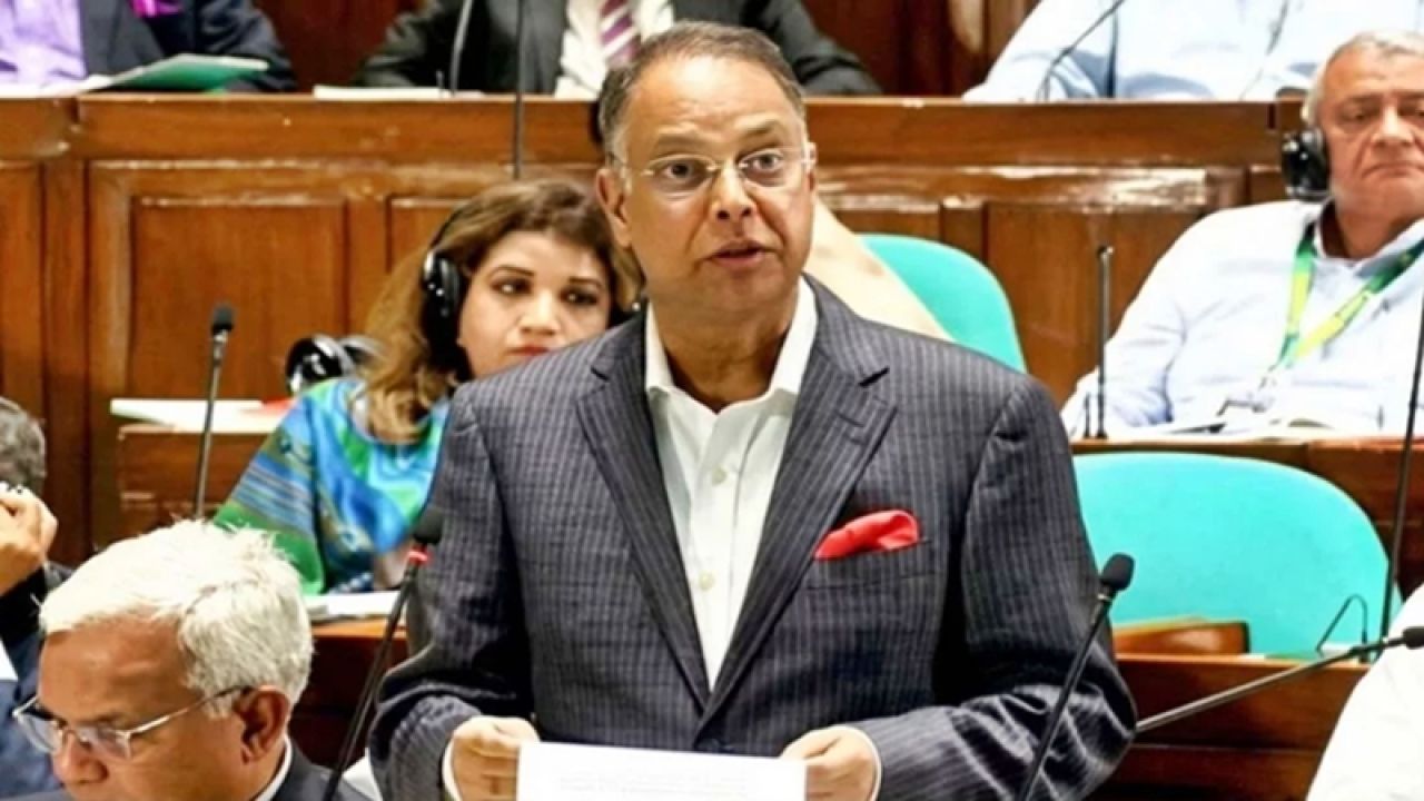 বর্তমান গ্যাস মজুতেই চলবে আরও ১২ বছর