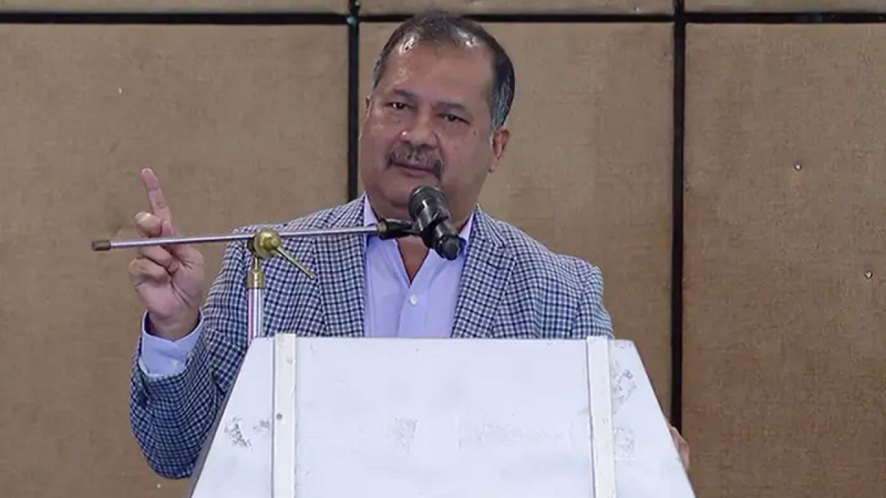 শিগগিরই ১০ম ওয়েজবোর্ড গঠনের উদ্যোগ: তথ্যমন্ত্রী