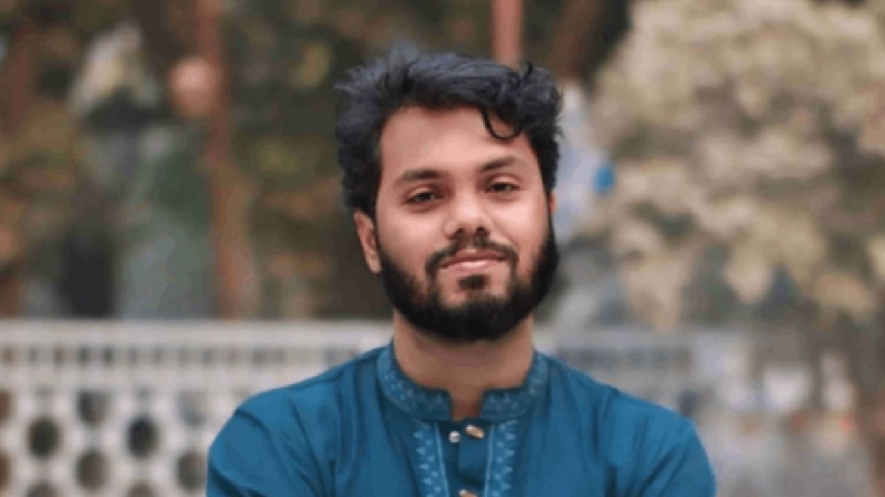 হাদি হত্যা মামলায় তদন্ত প্রতিবেদন দেয়নি সিআইডি