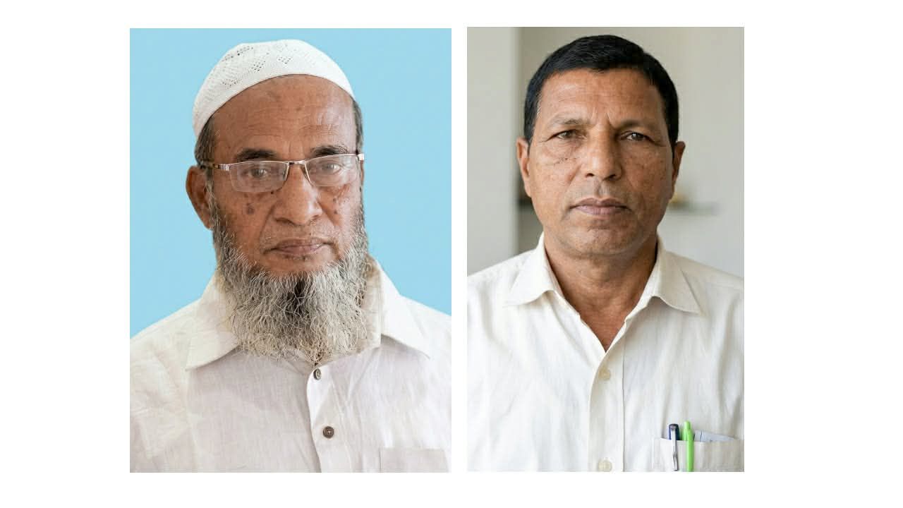 অর্থ আত্মসাতের প্রমাণ পাওয়ায় ইউপি চেয়ারম্যান-সচিবকে শোকজ