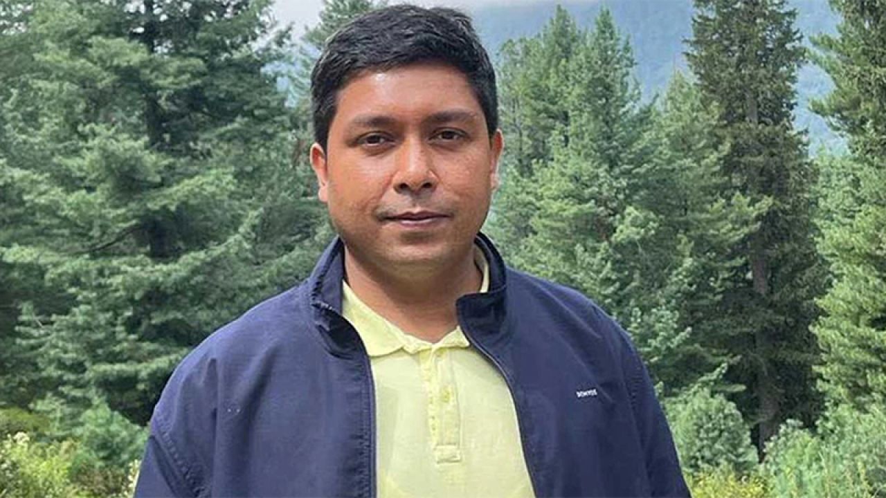 ট্রাইব্যুনালে ঘুষ দাবির অভিযোগে সাইমুমের বিরুদ্ধে মিলল প্রাথমিক প্রমাণ