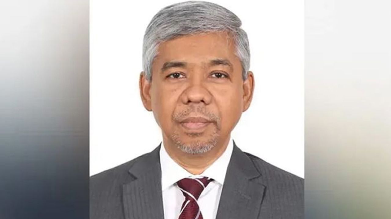 ট্যাক্স হলিডে সংস্কৃতি থেকে বের হতে চায় এনবিআর