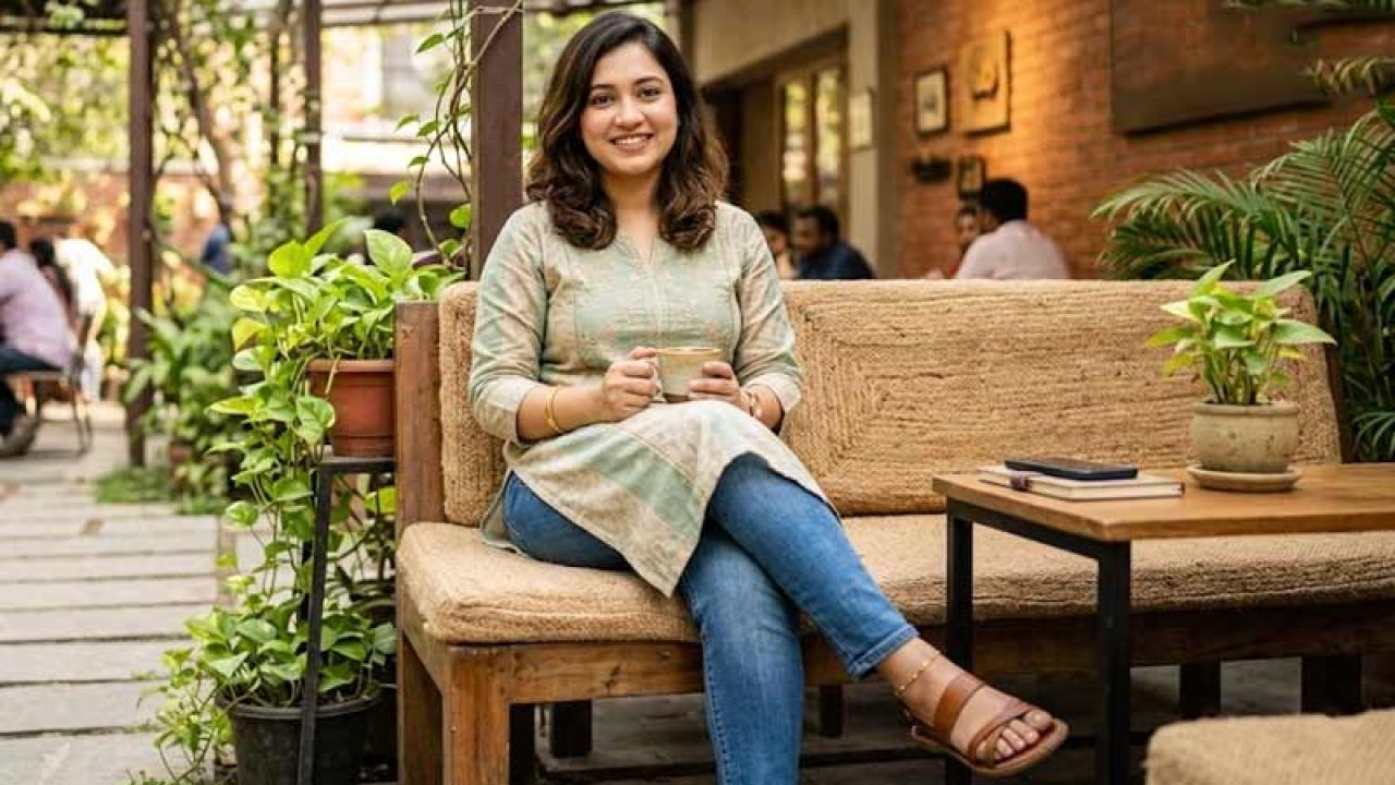 পায়ের ওপর পা তুলে বসা কি ক্ষতিকর?