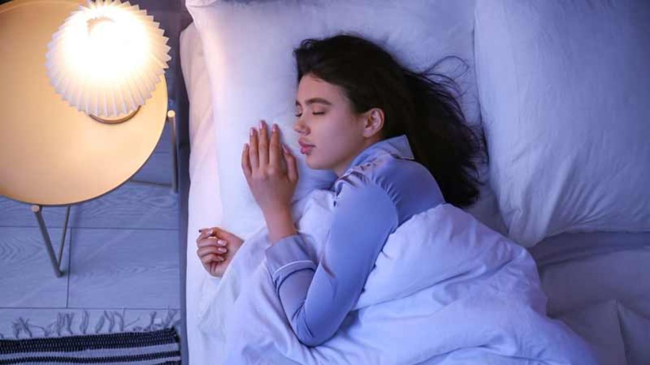 বারবার মৃত্যুর স্বপ্ন দেখছেন? জানুন ব্যাখ্যা