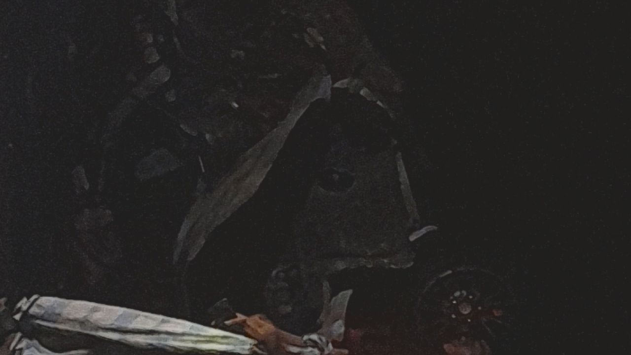 ভাঙ্গায় নিয়ন্ত্রণ হারিয়ে উল্টে গেল প্রাইভেট কার; গুরুতর আহত