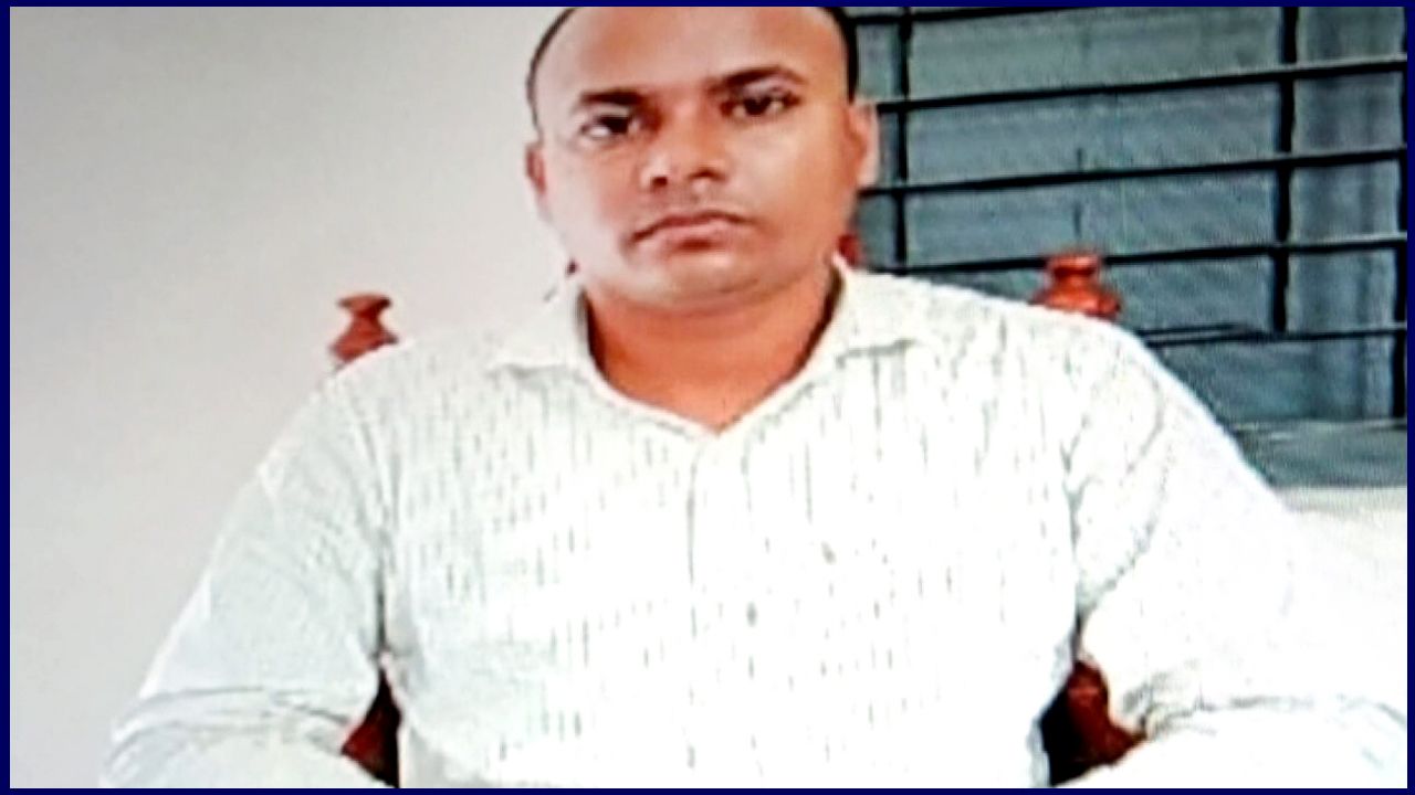 ভাঙ্গায় সহকারী শিক্ষা কর্মকর্তার রহস্যজনক মৃত্যু