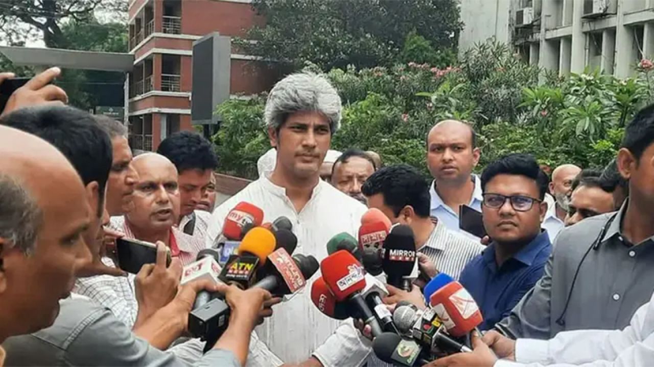 একনেকে ৬ নতুনসহ ১৫ প্রকল্প অনুমোদন