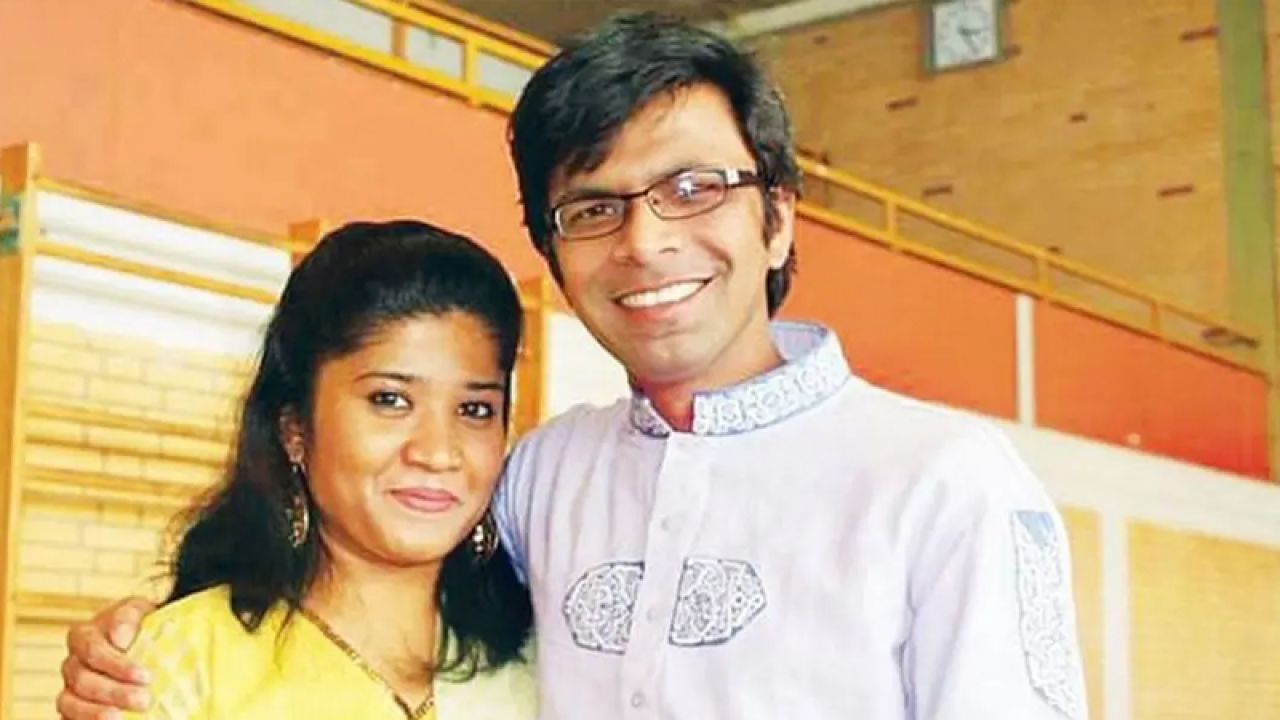 সাগর-রুনি হত্যা মামলার তদন্তে ফের ৬ মাস সময়