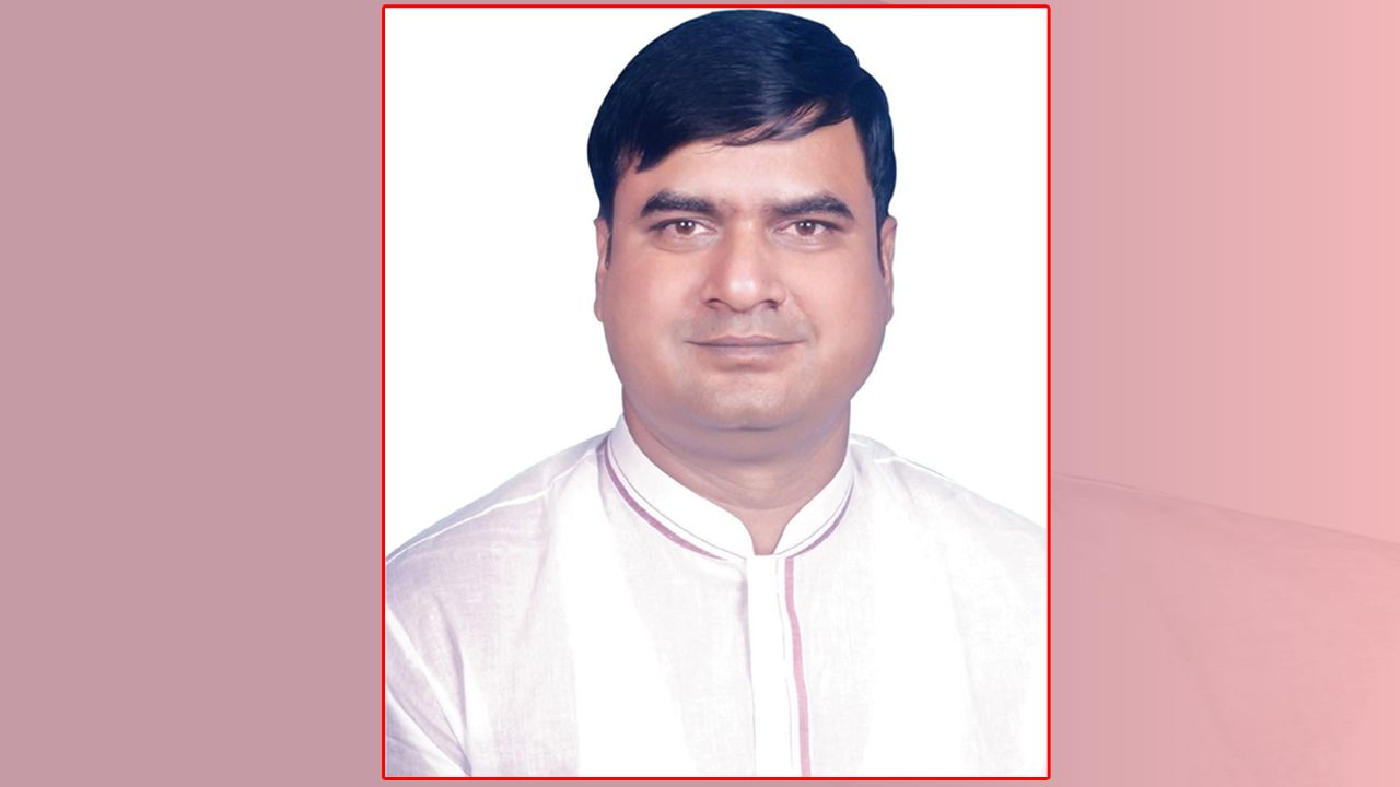 ছেলের মৃত্যুর চার ঘণ্টা পর মারা গেলেন মা