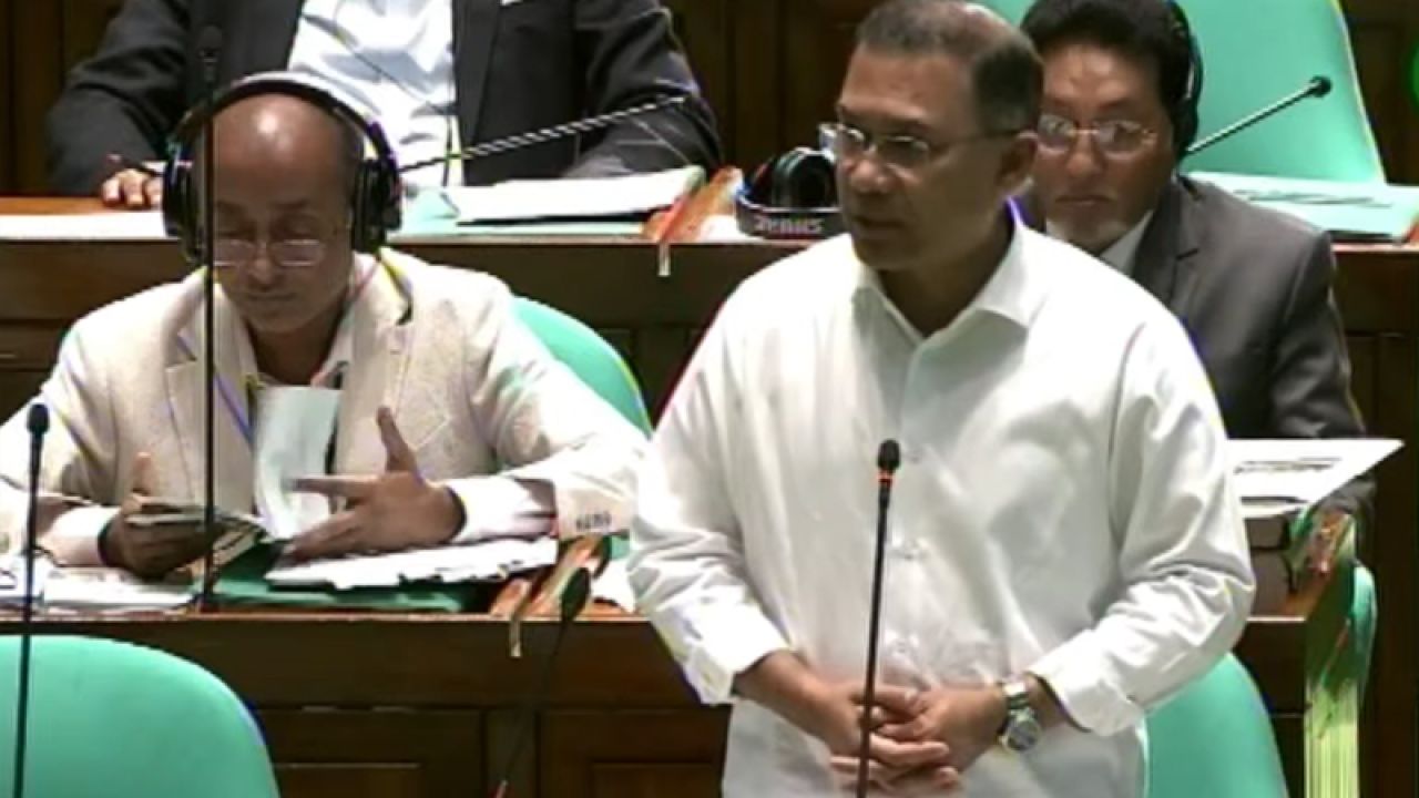 জরুরি সেবার যানবাহনে জ্বালানি রেশনিং পদ্ধতি প্রত্যাহার