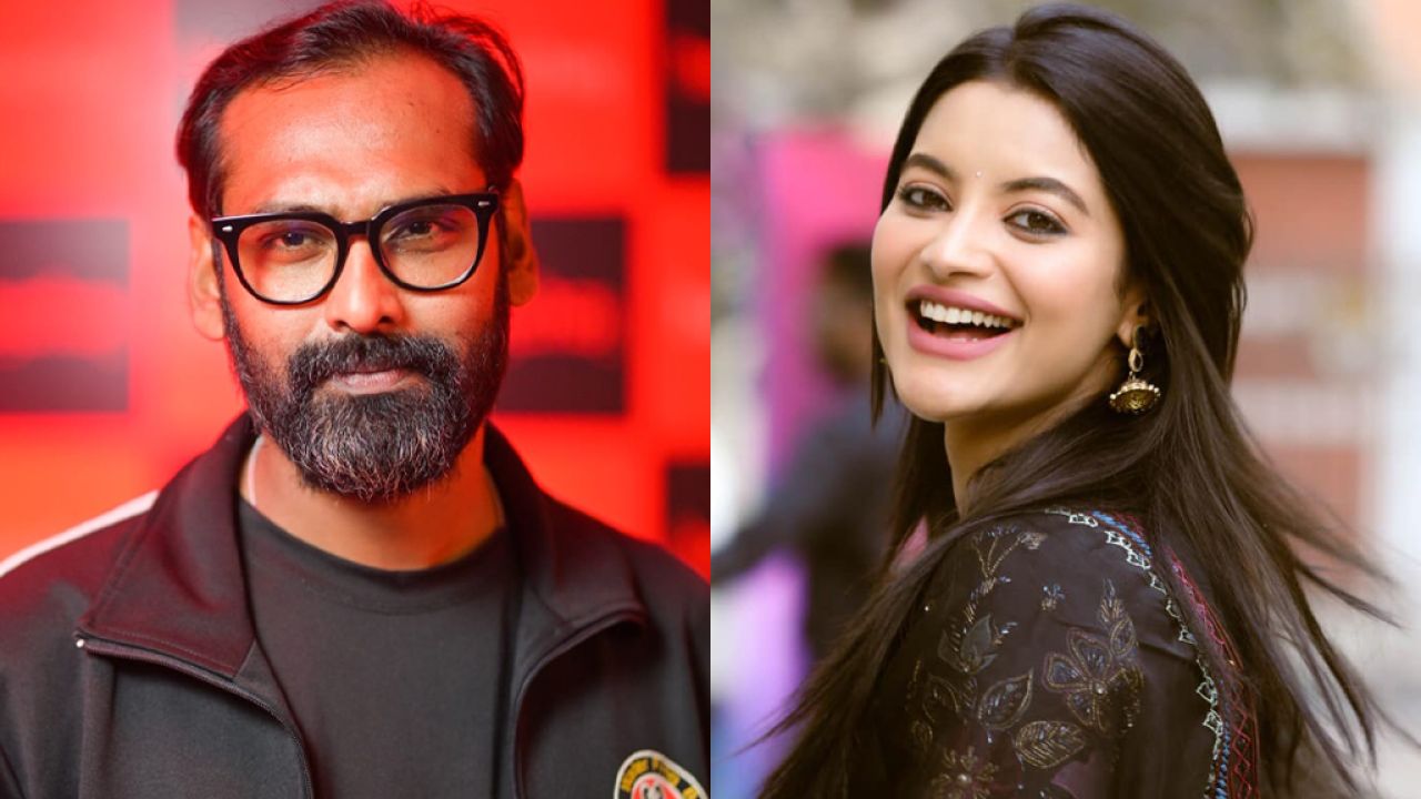 নতুন বাংলাদেশি সিনেমা “Roid” ২০২৬ সালে মুক্তির জন্য প্রস্তুত, এতে ইমরান ও নাজিফা তুষি প্রধান ভূমিকায় থাকবেন।