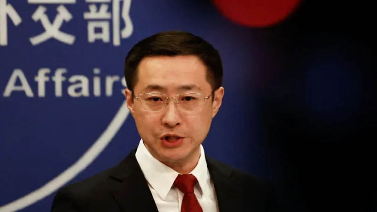 ইরান সংশ্লিষ্ট তেল কোম্পানিতে মার্কিন নিষেধাজ্ঞা