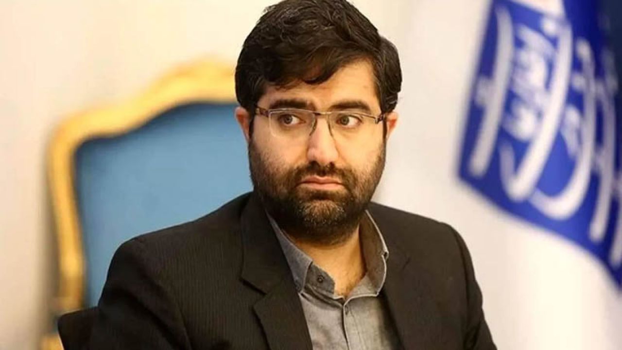 যুক্তরাষ্ট্রকে সহায়তা করলে উপসাগরীয় দেশগুলোর চার গুণ ক্ষতির হুঁশিয়ারি ইরানের