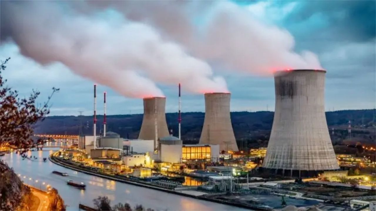 রূপপুরে জ্বালানি লোডিং শুরু, পারমাণবিক বিদ্যুৎ যুগে বাংলাদেশ