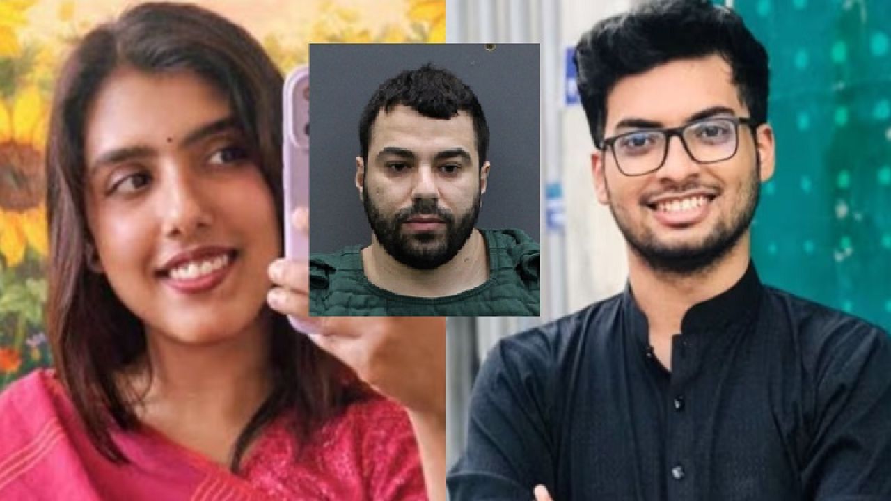 চ্যাটজিপিটির কাছে মরদেহ গোপনের উপায় জানতে চেয়েছিলেন অভিযুক্ত হিশাম