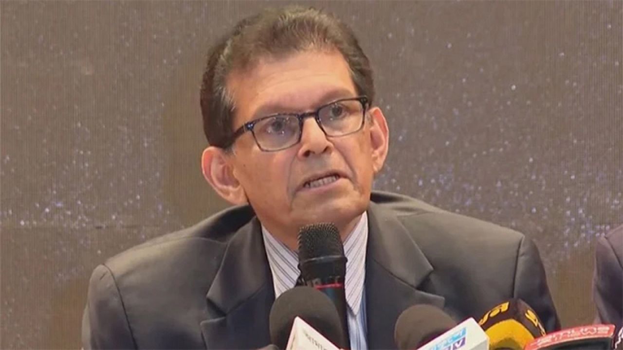 ভারতীয় ভিসা কার্যক্রমে শিগগির ইতিবাচক পরিবর্তনের আশা: পররাষ্ট্রমন্ত্রী
