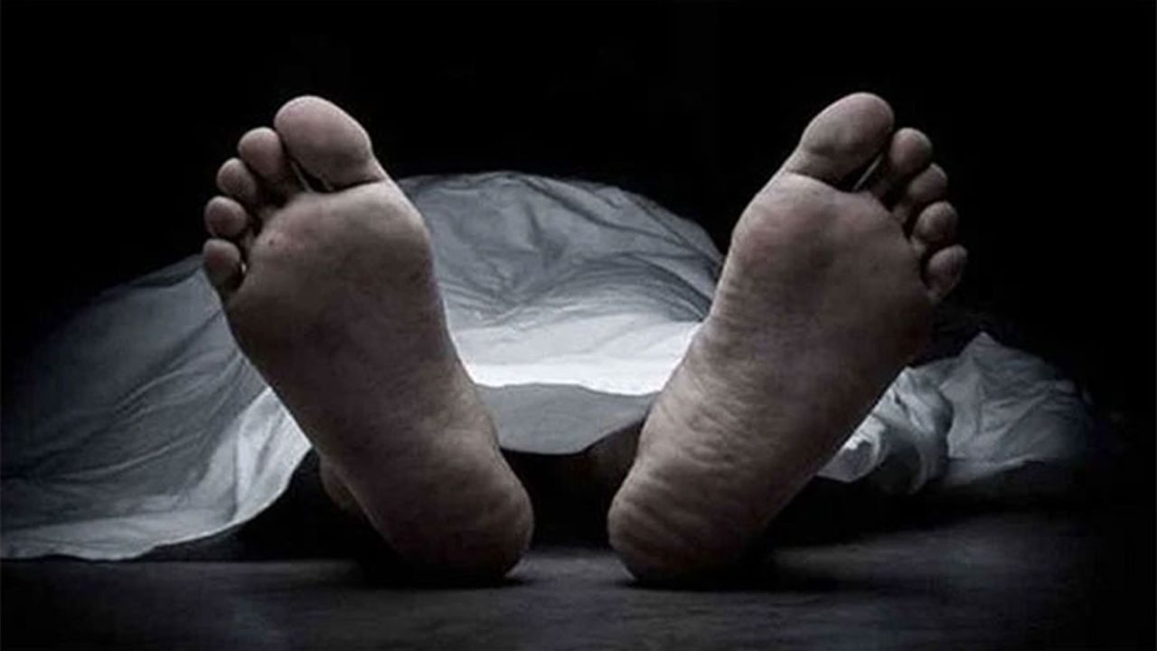 কয়েকদিন নিখোঁজ থাকার পর মিলল ব্যবসায়ীর লাশ