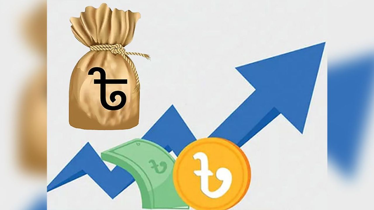 বাজেট পরিস্থিতি বিবেচনায় চূড়ান্ত সিদ্ধান্ত নেওয়ার ইঙ্গিত