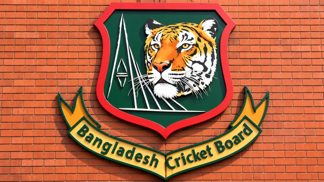 বিসিবি নির্বাচনে বিনা প্রতিদ্বন্দ্বিতায় পরিচালক হচ্ছেন নান্নু