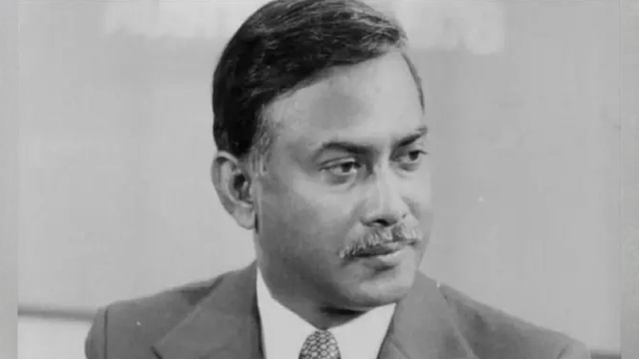 জিয়াউর রহমানের ৪৫তম শাহাদাতবার্ষিকী আজ