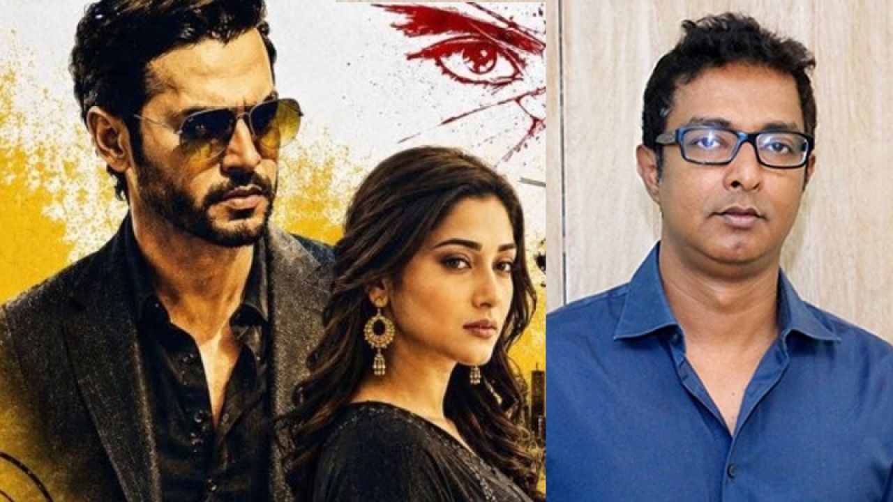 সিনেমা ভালো না লাগলে টিকিটের টাকা ফেরত!