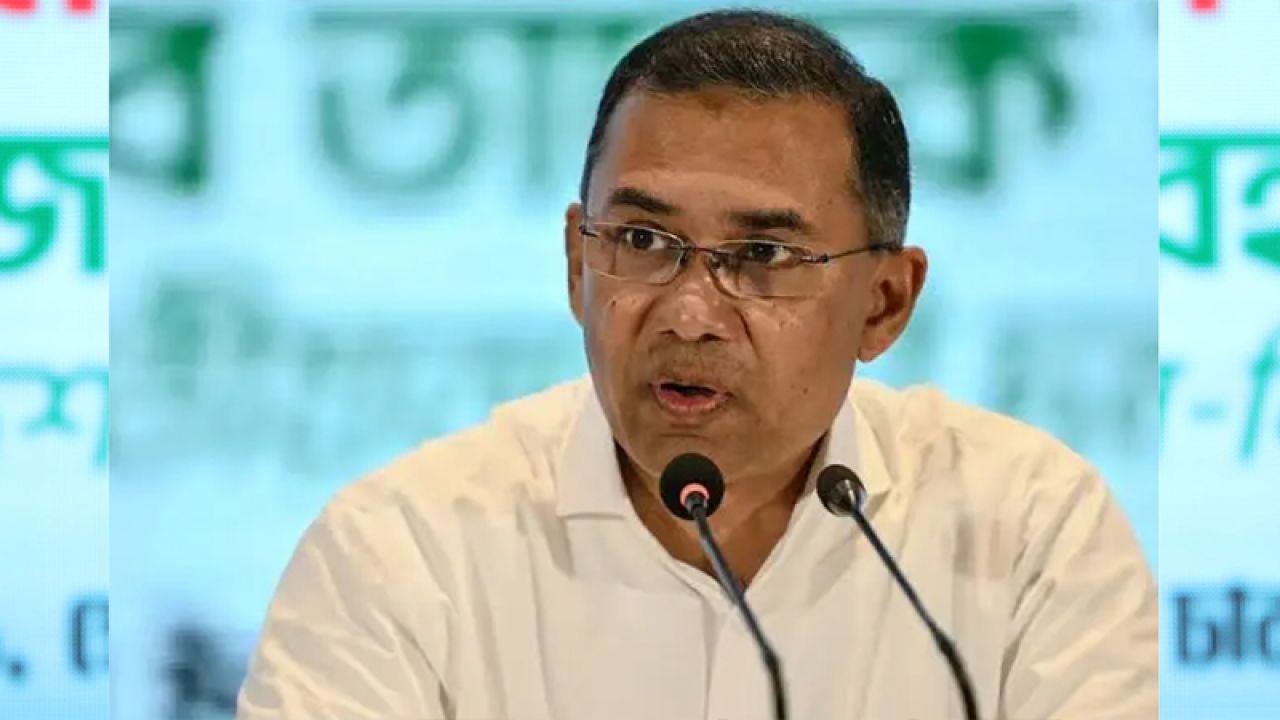 মাদক ও ডিভাইস আসক্তি ঠেকাতে খেলাধুলার বিকল্প নেই: প্রধানমন্ত্রী