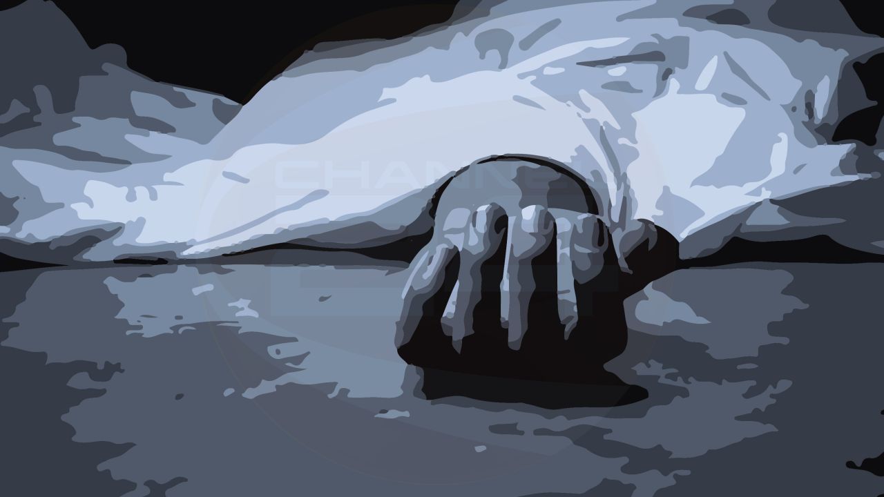 দিনাজপুর কারাগারে হাজতির মৃত্যু