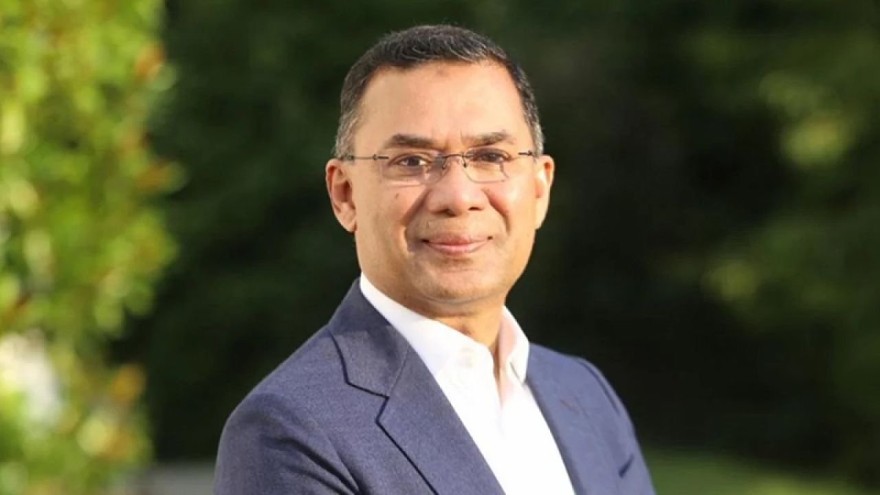 ১৬ মে চাঁদপুর সফরে যাচ্ছেন প্রধানমন্ত্রী