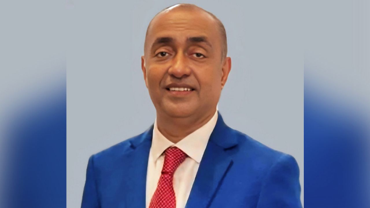 মব নিয়ে আইন ও বিচার ব্যবস্থায় আলাদা দৃষ্টিভঙ্গির আহ্বান আইনমন্ত্রীর