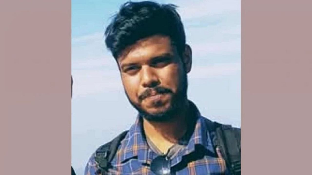 রাজধানীর মেসে তরুণ চিকিৎসকের মৃত্যু, পরিবার বলছে উচ্চরক্তচাপ