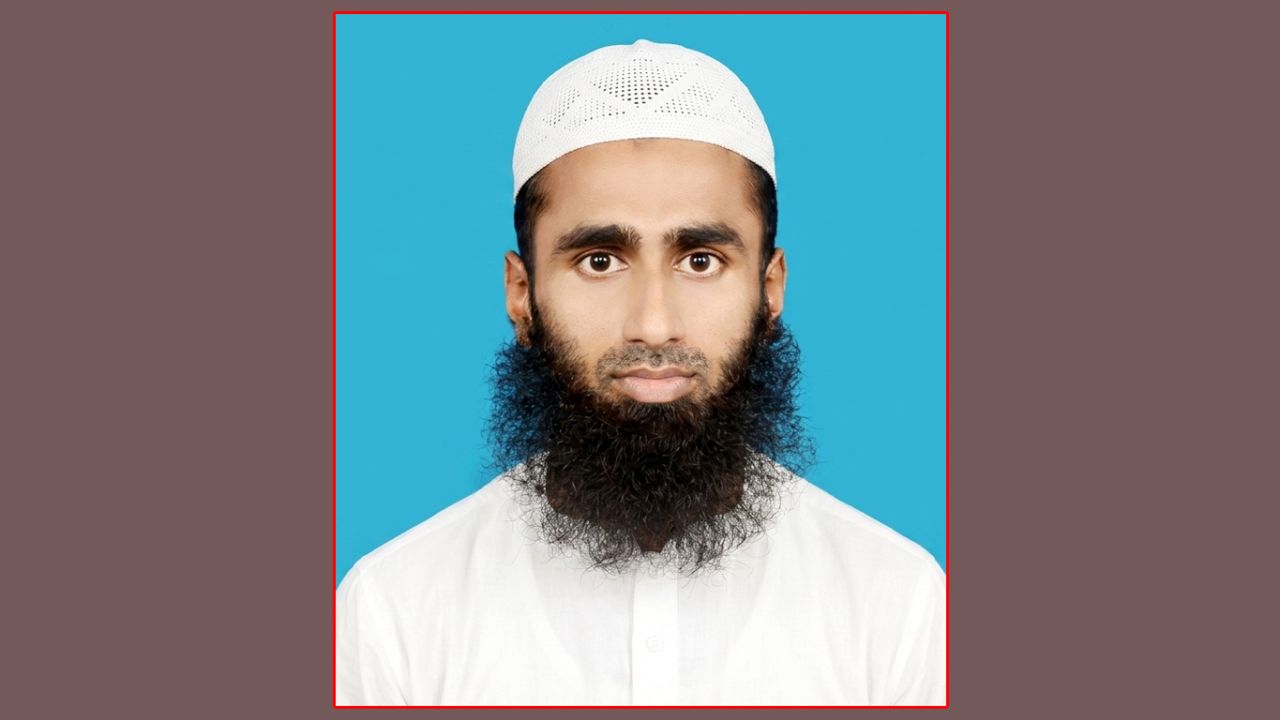 তালতলীতে সাংবাদিকের বিরুদ্ধে রিয়াল প্রতারক সেলিমের ভূতূড়ে মামলা