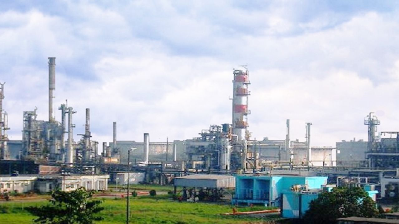 আবার বাড়ল স্বর্ণের দাম, ভরি ২ লাখ ৪২ হাজার টাকা