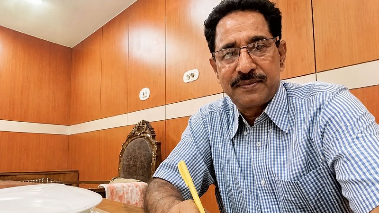 নওয়াপাড়ায় ব্যবসায়ীকে কুপিয়ে হত্যা, প্রতিবাদে ব্যবসা প্রতিষ্ঠান বন্ধ