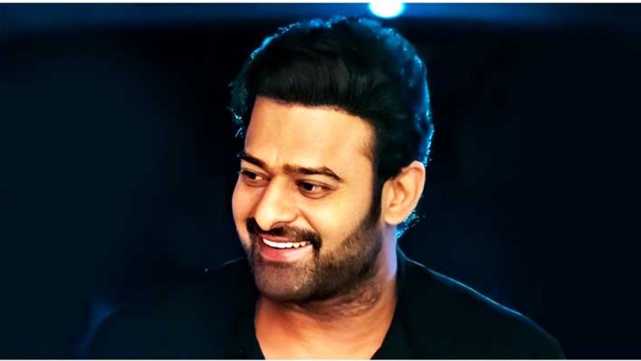 প্রভাসের ‘ফৌজি’ সেটে শোকের ছায়া: সড়ক দুর্ঘটনায় চলচ্চিত্র ইউনিটে আতঙ্ক