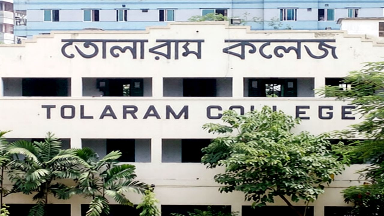 এনসিপির সমালোচনা ও ছাত্র সংগঠনগুলোর সংবাদ সম্মেলন