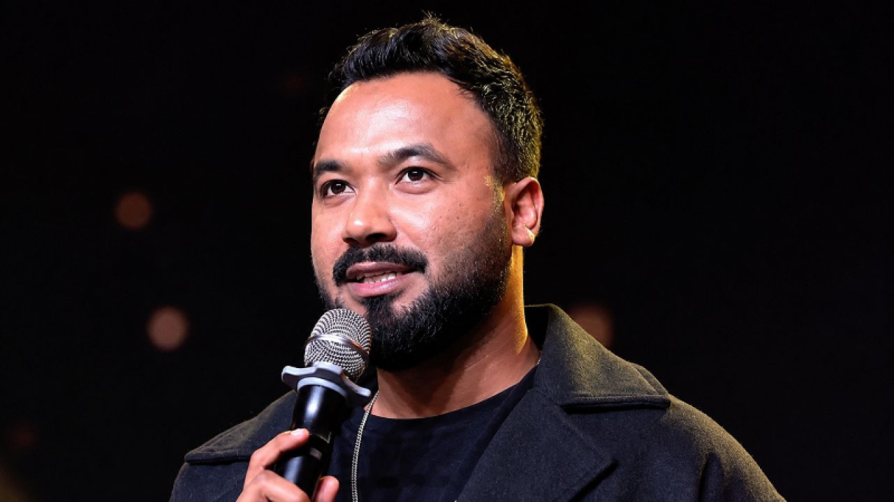 ‘কথা বলতে পারতেন না আম্মা, লিখে কথা বলতে হতো’