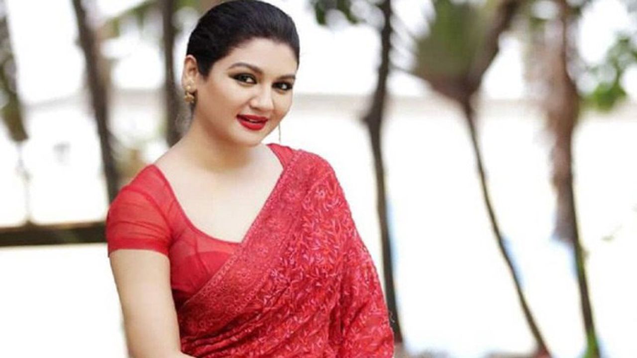 ঘোড়ার মাংসের অবৈধ বাণিজ্য বন্ধে হাইকোর্টে রিট, যুক্ত জয়া আহসানসহ তিন সংগঠন