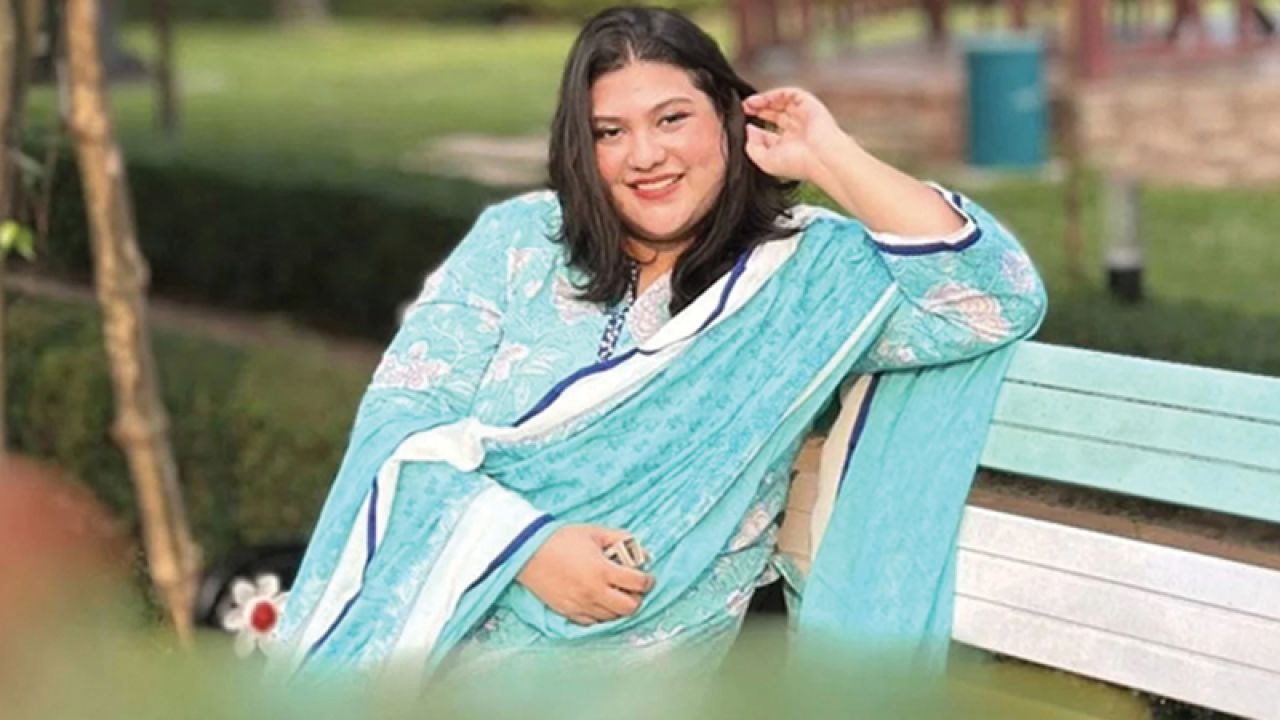চেন্নাইয়ে কারিনা কায়সার, ধাপে ধাপে লিভার ট্রান্সপ্ল্যান্টের প্রস্তুতি